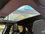 Renault Austral 1.2 E-Tech full hybrid 200 techno esprit Alpine Panoramadak / Elektr bed. Aklep / Camera