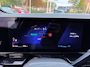 Renault Austral 1.2 E-Tech full hybrid 200 techno esprit Alpine Panoramadak / Elektr bed. Aklep / Camera