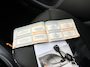 Citroën C1 1.0-12V 1ste Eigenaar/Dealer Onderhouden/Airco