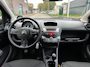 Citroën C1 1.0-12V 1ste Eigenaar/Dealer Onderhouden/Airco