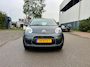 Citroën C1 1.0-12V 1ste Eigenaar/Dealer Onderhouden/Airco