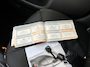 Citroën C1 1.0-12V 1ste Eigenaar/Dealer Onderhouden/Airco