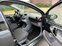 Citroën C1 1.0-12V 1ste Eigenaar/Dealer Onderhouden/Airco