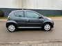 Citroën C1 1.0-12V 1ste Eigenaar/Dealer Onderhouden/Airco