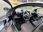 Citroën C1 1.0-12V 1ste Eigenaar/Dealer Onderhouden/Airco