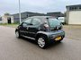 Citroën C1 1.0-12V 1ste Eigenaar/Dealer Onderhouden/Airco