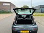 Citroën C1 1.0-12V 1ste Eigenaar/Dealer Onderhouden/Airco