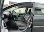 Citroën C1 1.0-12V 1ste Eigenaar/Dealer Onderhouden/Airco