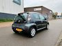 Citroën C1 1.0-12V 1ste Eigenaar/Dealer Onderhouden/Airco