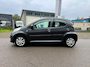 Citroën C1 1.0-12V 1ste Eigenaar/Dealer Onderhouden/Airco