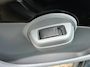 Citroën C1 1.0-12V 1ste Eigenaar/Dealer Onderhouden/Airco