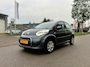 Citroën C1 1.0-12V 1ste Eigenaar/Dealer Onderhouden/Airco