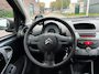 Citroën C1 1.0-12V 1ste Eigenaar/Dealer Onderhouden/Airco