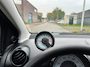 Citroën C1 1.0-12V 1ste Eigenaar/Dealer Onderhouden/Airco