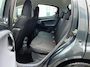 Citroën C1 1.0-12V 1ste Eigenaar/Dealer Onderhouden/Airco