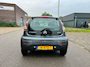 Citroën C1 1.0-12V 1ste Eigenaar/Dealer Onderhouden/Airco