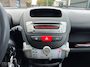 Citroën C1 1.0-12V 1ste Eigenaar/Dealer Onderhouden/Airco