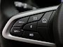 Dacia Duster 140pk Hybrid Journey Apple Carplay/Android Auto | Climate