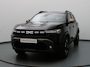 Dacia Duster 140pk Hybrid Journey Apple Carplay/Android Auto | Climate