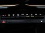 Dacia Duster 140pk Hybrid Journey Apple Carplay/Android Auto | Climate