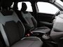 Dacia Duster 140pk Hybrid Journey Apple Carplay/Android Auto | Climate