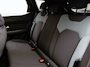 Dacia Duster 140pk Hybrid Journey Apple Carplay/Android Auto | Climate