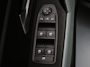 Dacia Duster 140pk Hybrid Journey Apple Carplay/Android Auto | Climate