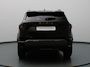 Dacia Duster 140pk Hybrid Journey Apple Carplay/Android Auto | Climate