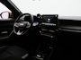 Dacia Duster 140pk Hybrid Journey Apple Carplay/Android Auto | Climate