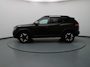 Dacia Duster 140pk Hybrid Journey Apple Carplay/Android Auto | Climate
