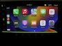 Dacia Duster 140pk Hybrid Journey Apple Carplay/Android Auto | Climate