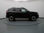 Dacia Duster 140pk Hybrid Journey Apple Carplay/Android Auto | Climate