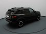 Dacia Duster 140pk Hybrid Journey Apple Carplay/Android Auto | Climate