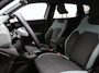 Dacia Duster 140pk Hybrid Journey Apple Carplay/Android Auto | Climate