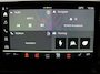 Dacia Duster 140pk Hybrid Journey Apple Carplay/Android Auto | Climate