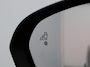Dacia Duster 140pk Hybrid Journey Apple Carplay/Android Auto | Climate