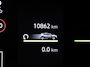 Dacia Duster 140pk Hybrid Journey Apple Carplay/Android Auto | Climate