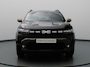 Dacia Duster 140pk Hybrid Journey Apple Carplay/Android Auto | Climate