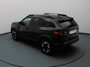 Dacia Duster 140pk Hybrid Journey Apple Carplay/Android Auto | Climate