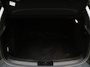 Dacia Duster 140pk Hybrid Journey Apple Carplay/Android Auto | Climate