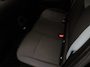 Dacia Duster 140pk Hybrid Journey Apple Carplay/Android Auto | Climate