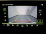 Dacia Duster 140pk Hybrid Journey Apple Carplay/Android Auto | Climate