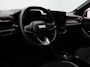 Dacia Duster 140pk Hybrid Journey Apple Carplay/Android Auto | Climate