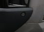 Dacia Duster 140pk Hybrid Journey Apple Carplay/Android Auto | Climate