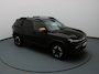 Dacia Duster 140pk Hybrid Journey Apple Carplay/Android Auto | Climate