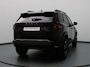 Dacia Duster 140pk Hybrid Journey Apple Carplay/Android Auto | Climate