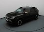 Dacia Duster 140pk Hybrid Journey Apple Carplay/Android Auto | Climate