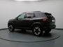 Dacia Duster 140pk Hybrid Journey Apple Carplay/Android Auto | Climate