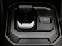Dacia Duster 140pk Hybrid Journey Apple Carplay/Android Auto | Climate