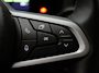 Dacia Duster 140pk Hybrid Journey Apple Carplay/Android Auto | Climate